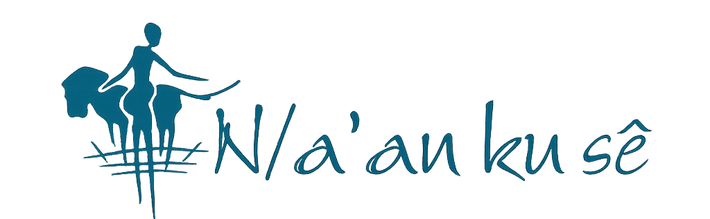 N/a’an ku sê