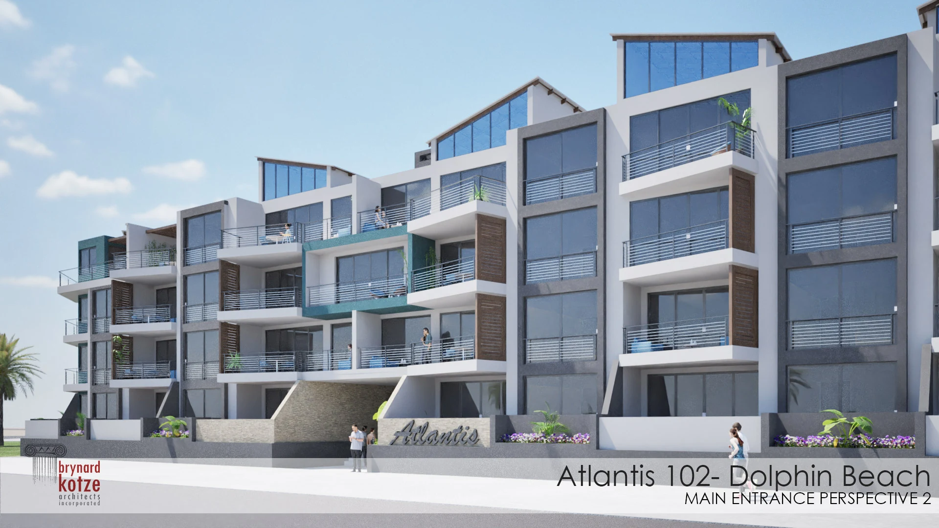 About Atlantis — Atlantis 102 architectural rendering