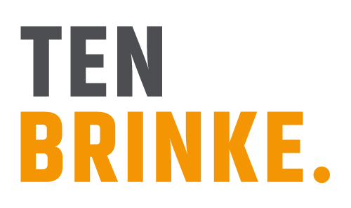 Ten Brinke